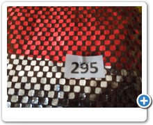 collection 8 Paillettes 295